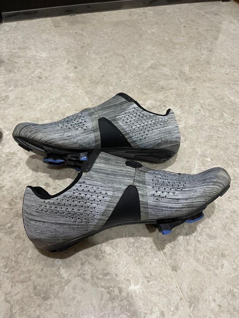 fizik r1 infinito knitted