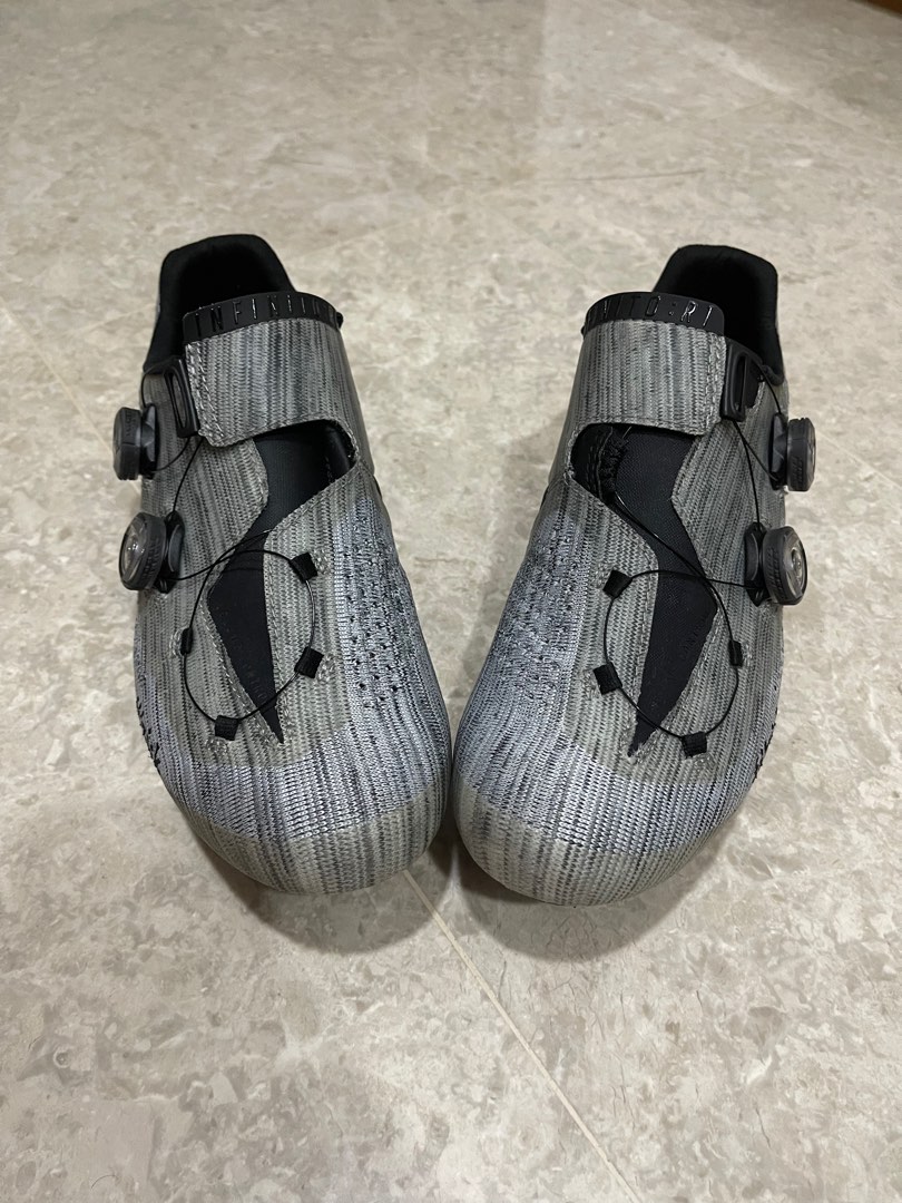 fizik infinito r1 knitted