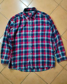 (Kategori: ) berada di . Dikirim oleh MASNAS_MLG (ID iklan 1180682220, Gambar 1). Deskripsi: .