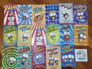（分類：）位於 。 由 joey_tsui 提交（商品編號 1180586898，圖片 1）。簡介： 。
