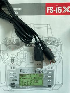 （分類：）位於 。 由 tmtfhk 提交（商品編號 1180566554，圖片 1）。簡介： 。