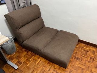 (Category: ) located in . Submitted by patong1971 (Listing ID 1180619463, Image 1). Description: .