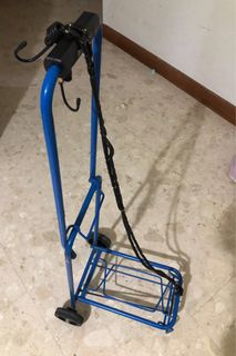 (Category: ) located in . Submitted by trade_with_ease (Listing ID 1155693779, Image 1). Description: .