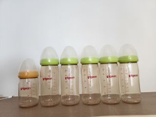（分類：）位於 。 由 timtam.blue 提交（商品編號 1180530333，圖片 1）。簡介： 。