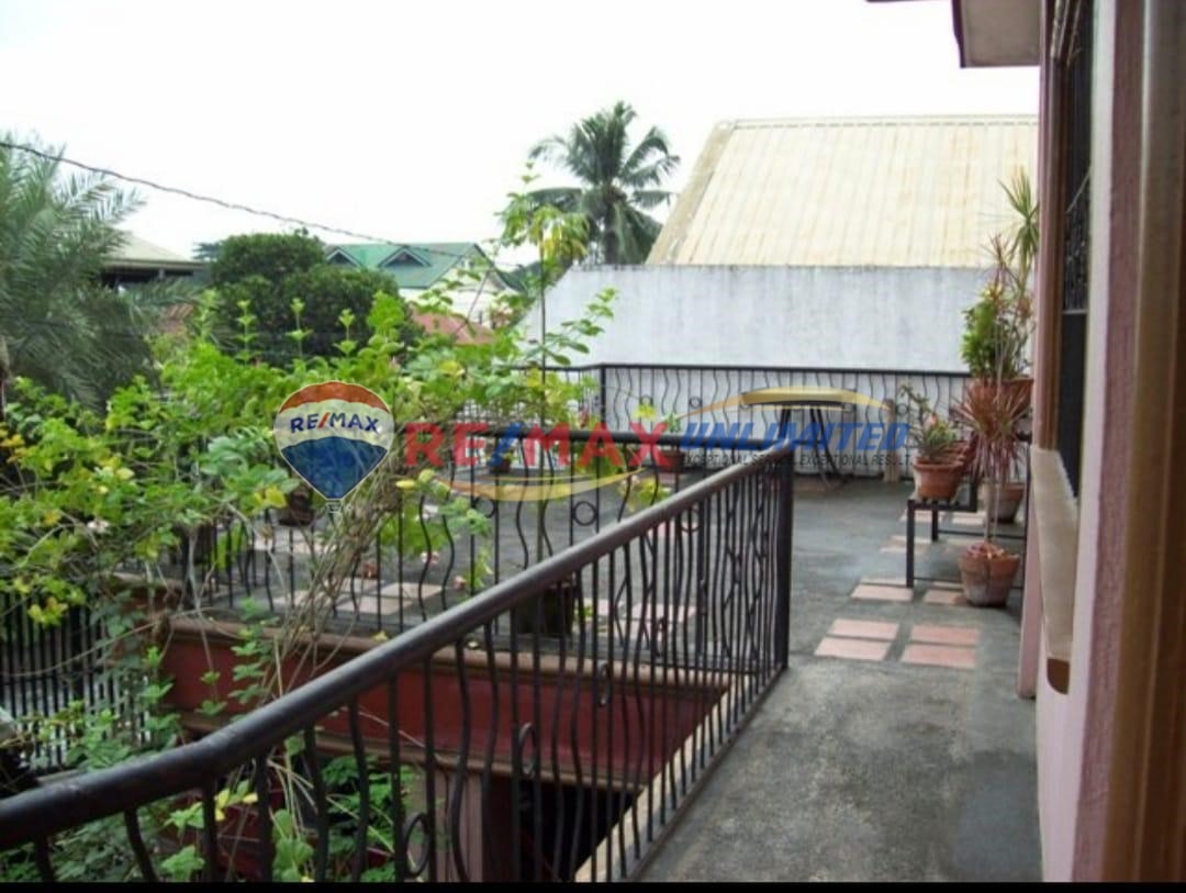 For Sale Ciudad Grande Executive Village, Ortigas Etxn, Pasig City