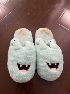 （分類：）位於 。 由 kim2188 提交（商品編號 1180529848，圖片 1）。簡介： 。