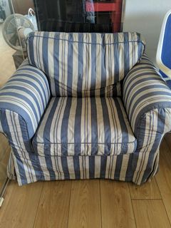 (Category: ) located in . Submitted by xien09 (Listing ID 1180560350, Image 1). Description: .