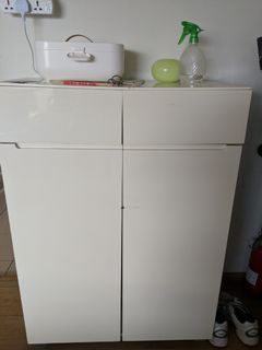 (Category: ) located in . Submitted by xien09 (Listing ID 1180560965, Image 1). Description: .
