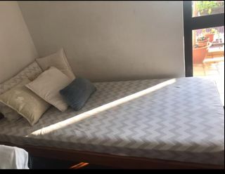 (Category: ) located in . Submitted by pineconeee (Listing ID 1180579057, Image 1). Description: .