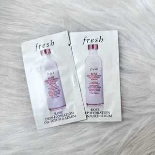 （分類：）位於 。 由 yyyth 提交（商品編號 1180618801，圖片 1）。簡介： 。