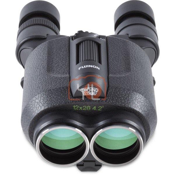 Fujinon techno stabi 12x28 on sale