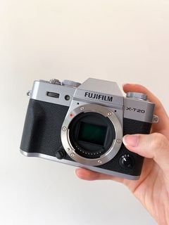 （分類：）位於 。 由 Jupiter0218 提交（商品編號 1180531623，圖片 1）。簡介： 。