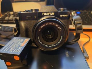 （分類：）位於 。 由 edgarh530 提交（商品編號 1180652838，圖片 1）。簡介： 。