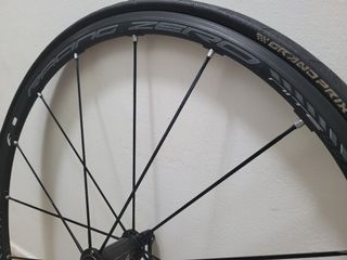(Category: ) located in . Submitted by runner85 (Listing ID 1180497149, Image 1). Description: .