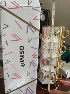 （分類：）位於 。 由 lilililoooo 提交（商品編號 1180555050，圖片 1）。簡介： 。