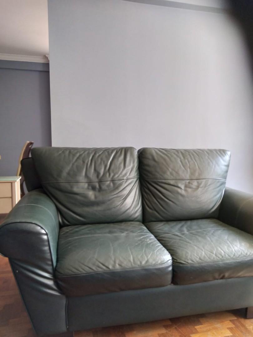 Furnitures for sale, Furniture & Home Living, Furniture, Bed Frames