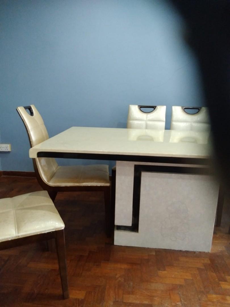 Furnitures for sale, Furniture & Home Living, Furniture, Bed Frames