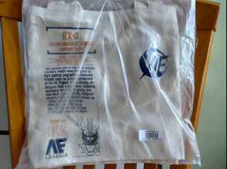 （分類：）位於 。 由 cprm1 提交（商品編號 1180485700，圖片 1）。簡介： 。