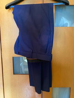 （分類：）位於 。 由 ksy26 提交（商品編號 1180539014，圖片 1）。簡介： 。