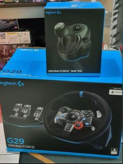 (Category: ) located in . Submitted by muhammadshahman (Listing ID 1180529891, Image 1). Description: .