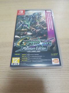 （分類：）位於 。 由 rhtc125 提交（商品編號 1180656935，圖片 1）。簡介： 。