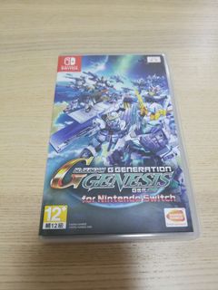 （分類：）位於 。 由 rhtc125 提交（商品編號 1180656628，圖片 1）。簡介： 。