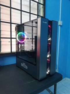 (Category: ) located in . Submitted by Fauzan (Listing ID 1180527856, Image 1). Description: .