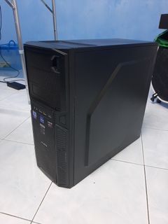 (Category: ) located in . Submitted by Fauzan (Listing ID 1180617794, Image 1). Description: .