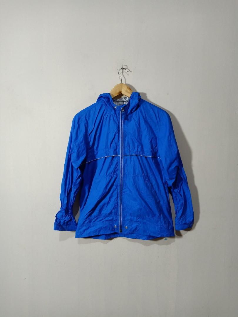 Gap kids windbreaker top