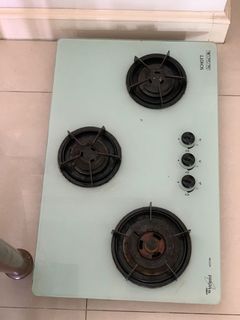 （分類：）位於 。 由 robbieker 提交（商品編號 1180522957，圖片 1）。簡介： 。