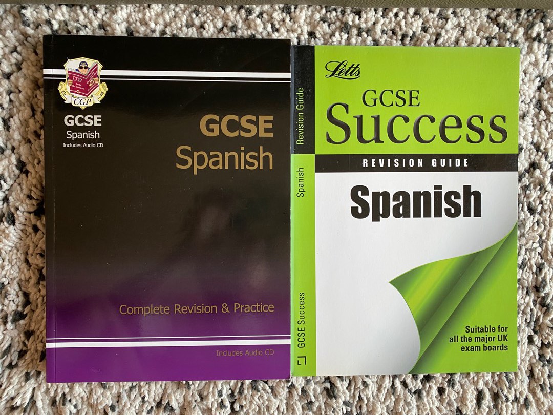Gcse Spanish Textbook Pdf Free Download Gcse Spanish Textbook Pdf Free Download