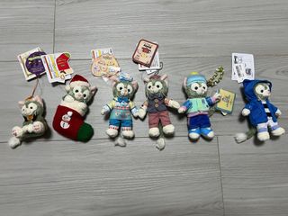 （分類：）位於 。 由 htcheng123 提交（商品編號 1180668167，圖片 1）。簡介： 。