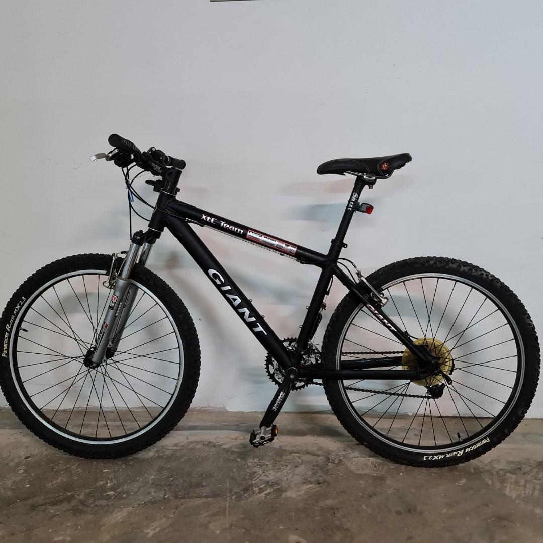 most comfortable handlebars