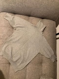 （分類：）位於 。 由 kattfung 提交（商品編號 1180636124，圖片 1）。簡介： 。