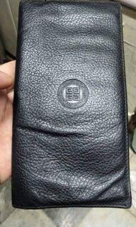 givenchy wallet