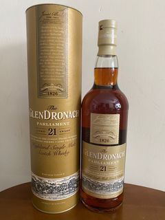 （分類：）位於 。 由 leosssss 提交（商品編號 1171086919，圖片 1）。簡介： 。