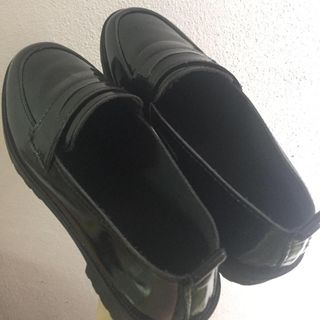(Category: ) located in . Submitted by rinee_wan (Listing ID 1180635843, Image 1). Description: .