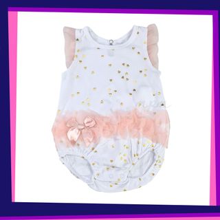 (Category: ) located in . Submitted by mpm.manila (Listing ID 1180672946, Image 1). Description: .