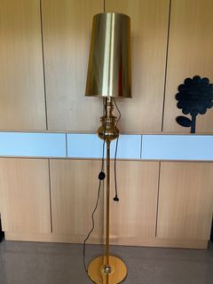 (Category: ) located in . Submitted by usedpreloves (Listing ID 1180567630, Image 1). Description: .