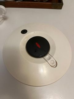 （分類：）位於 。 由 stevie_frenzy 提交（商品編號 1180616902，圖片 1）。簡介： 。