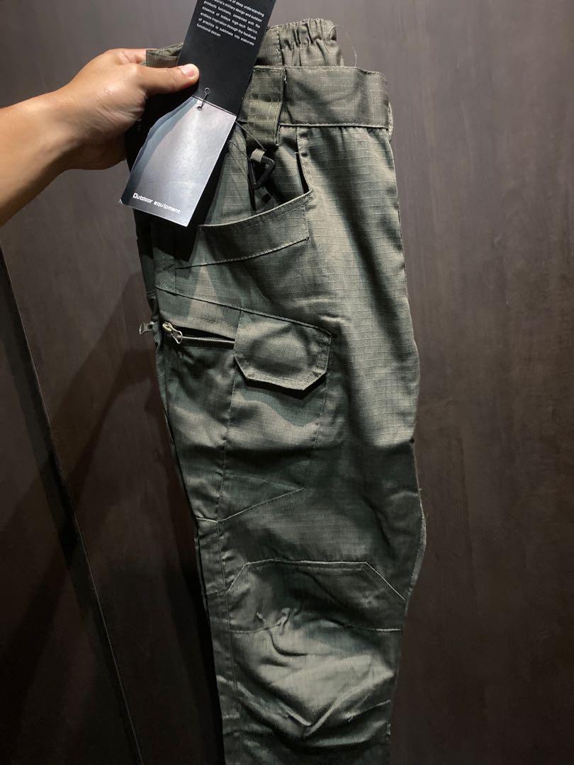 Tactical pants brands discount