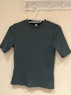 （分類：）位於 。 由 kaaaaaaaay 提交（商品編號 1180627488，圖片 1）。簡介： 。