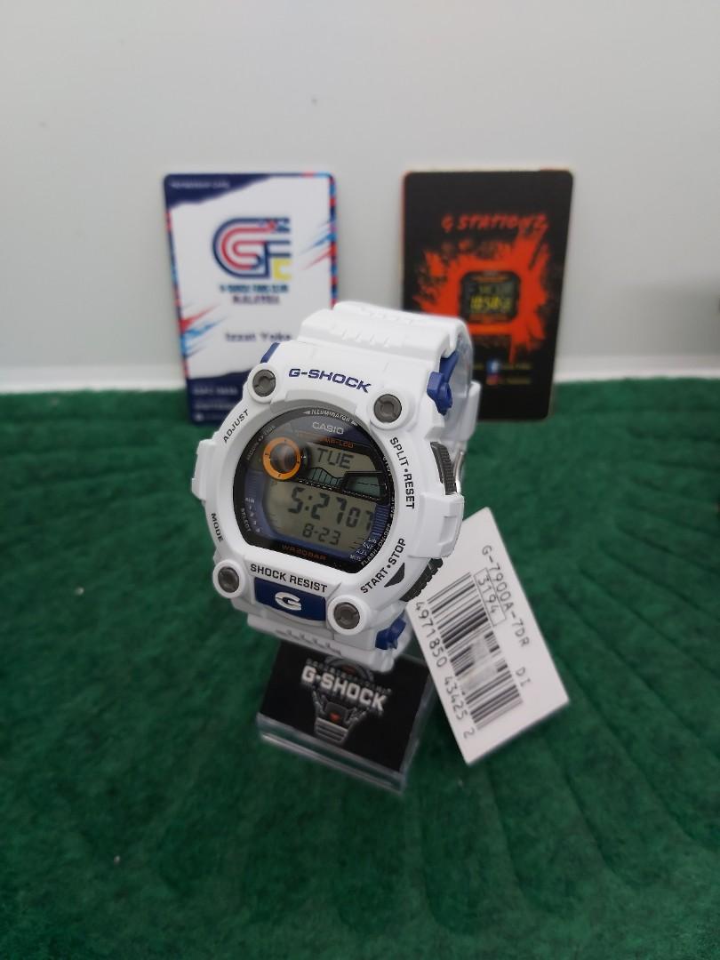 Mat moto best sale putih
