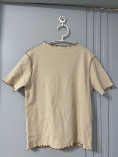 （分類：）位於 。 由 pepe0_ 提交（商品編號 1180624053，圖片 1）。簡介： 。