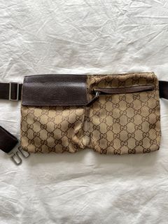 （分類：）位於 。 由 nygg565 提交（商品編號 1180590609，圖片 1）。簡介： 。