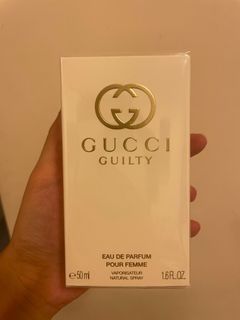 （分類：）位於 。 由 joy616 提交（商品編號 1180494495，圖片 1）。簡介： 。