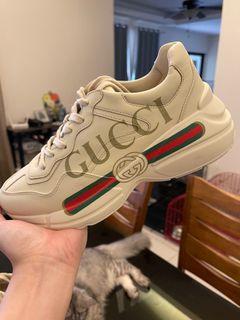Gucci Rhyton