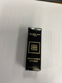 （分類：）位於 。 由 vvilank 提交（商品編號 1180580266，圖片 1）。簡介： 。