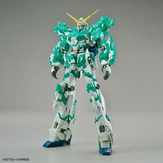 （分類：）位於 。 由 gavintat 提交（商品編號 1180515176，圖片 1）。簡介： 。