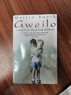（分類：）位於 。 由 _thomaswong_ 提交（商品編號 1180654752，圖片 1）。簡介： 。